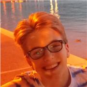 Ripetizioni di matematica, fisica e informatica